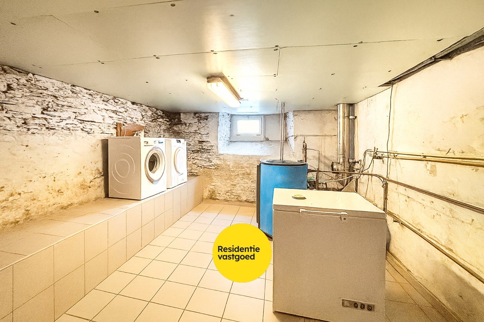 KIJKDAG zaterdag 8/11 van 10u tot 12u, op afspraak! foto 6