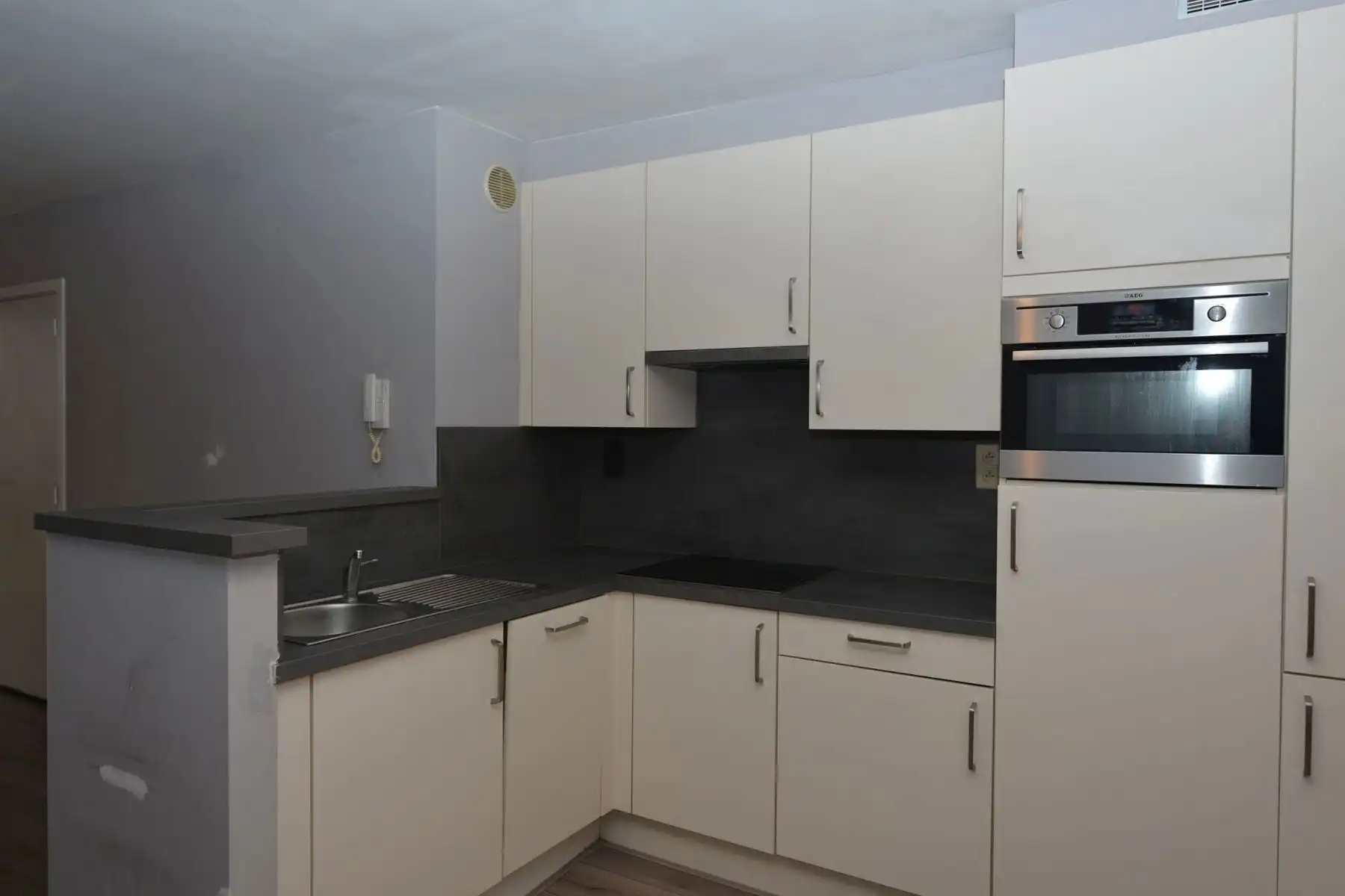 Appartement te koop foto 4