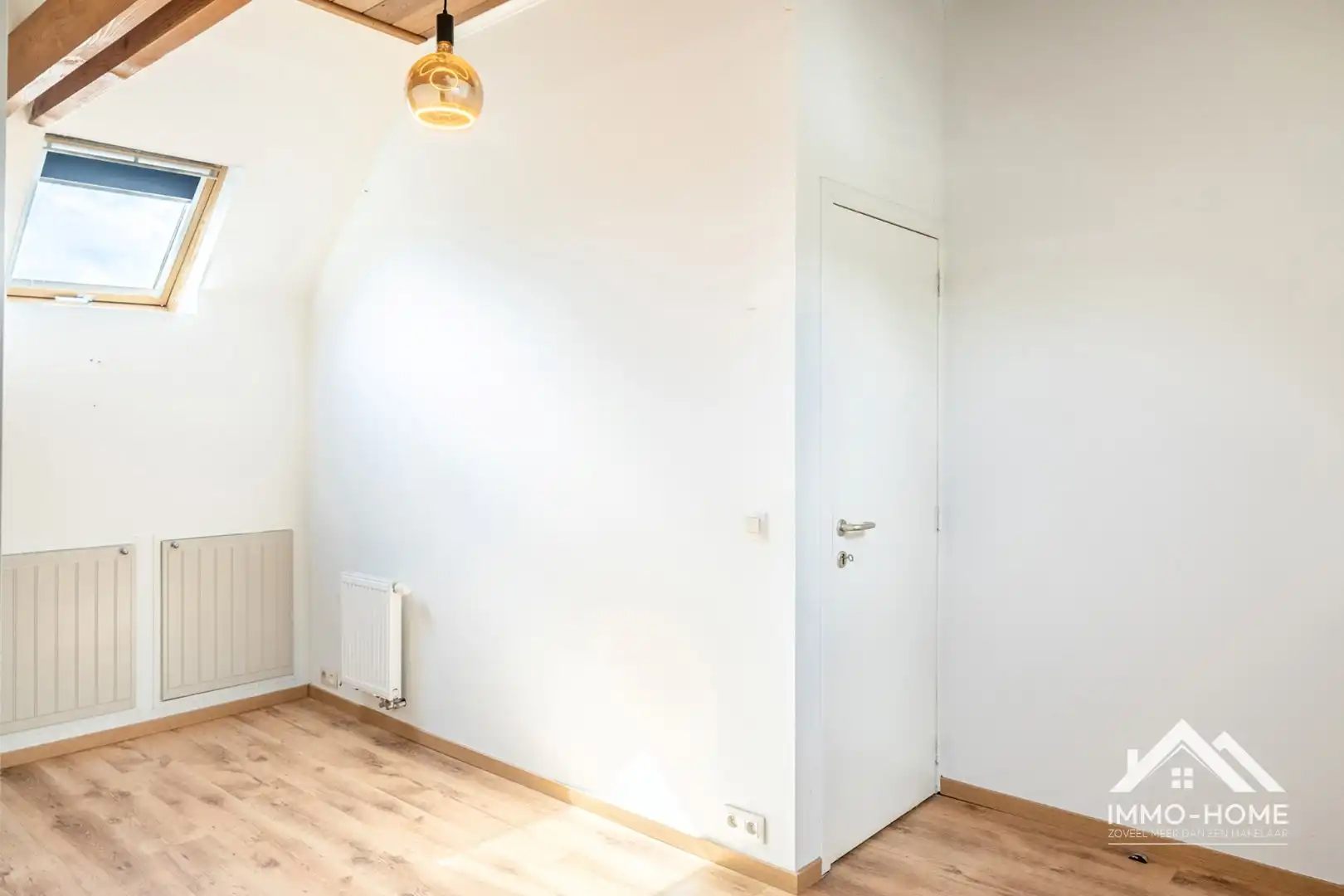 Goed draaiende frituur met appartement op een topligging!  foto 27
