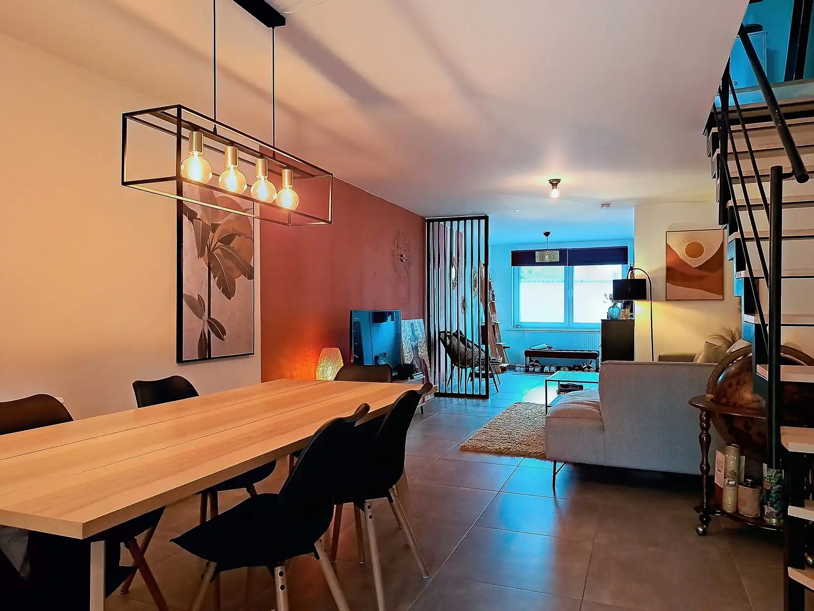 Huis te huur Hengstenberg 49 - 3090 Overijse