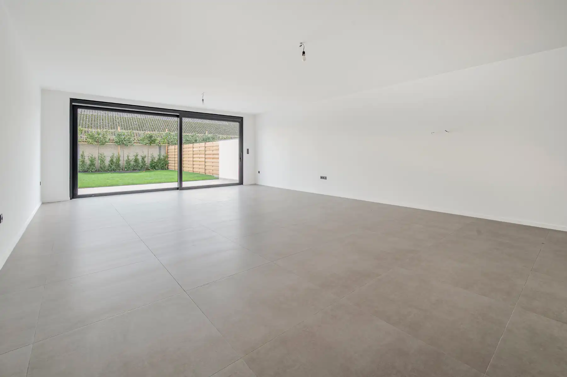 Ruime nieuwbouwwoning 6% BTW foto 6