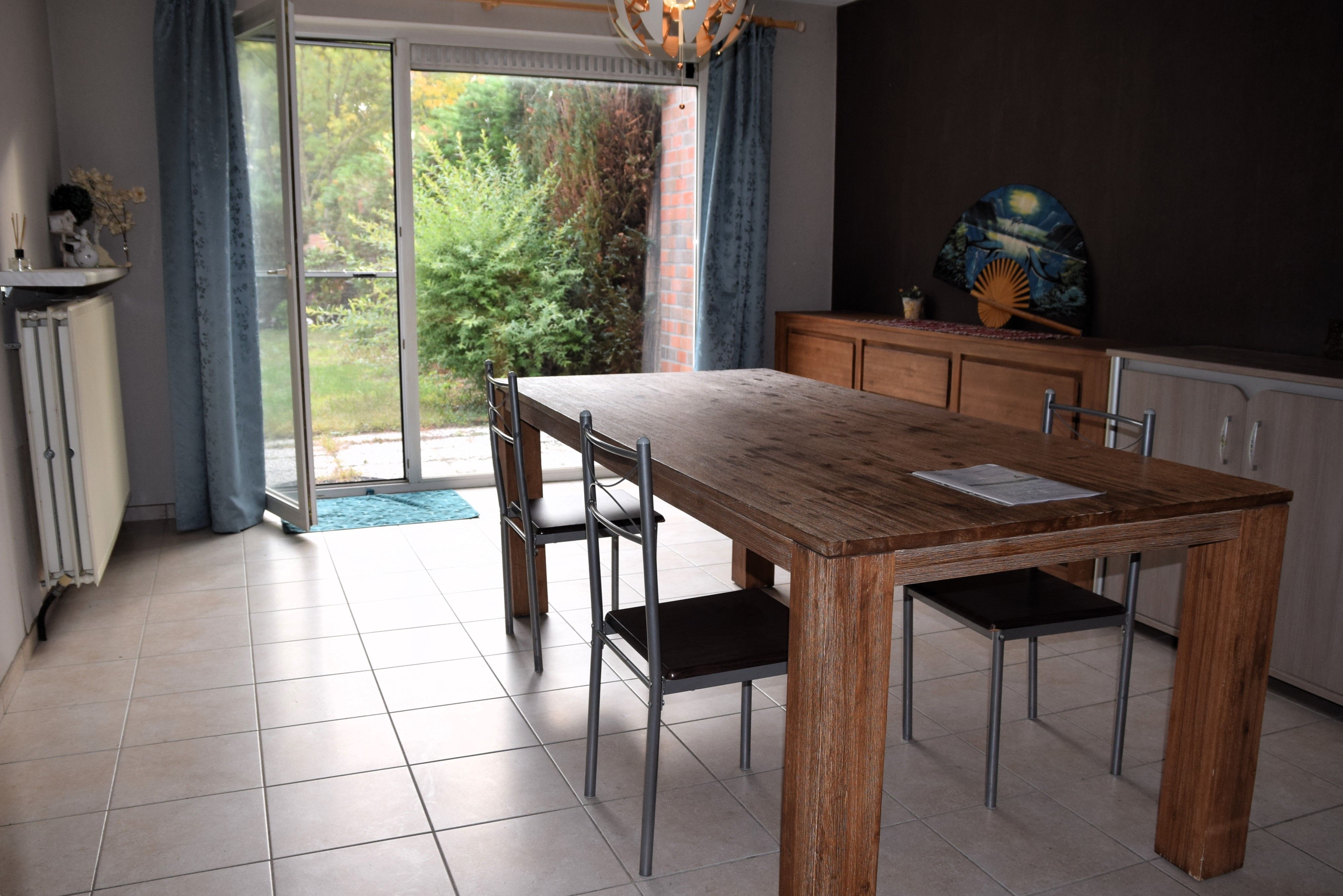 Appartement te huur foto 6