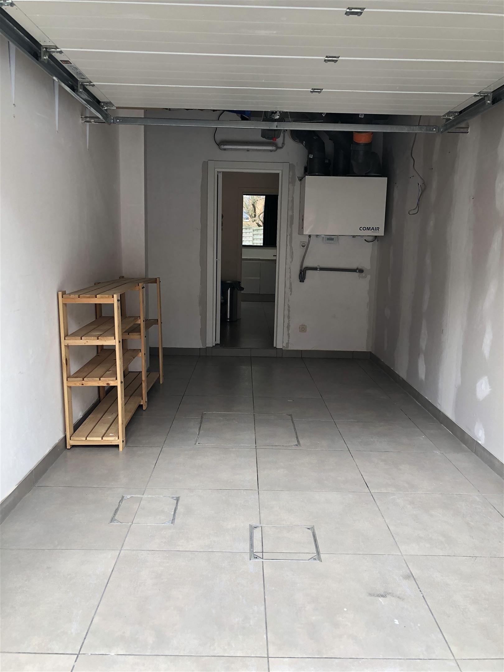 woning met 2 slaapkamers foto 14