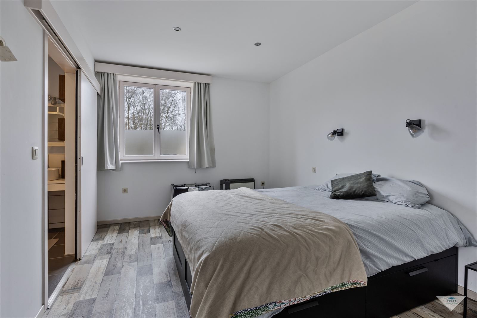 huis foto 8