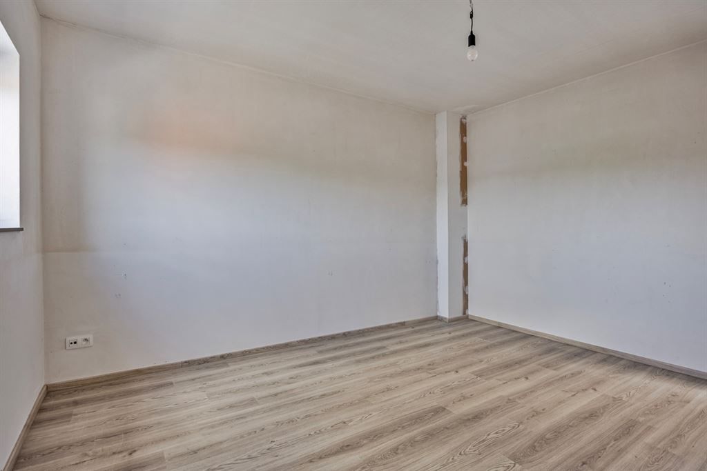 Ruim nieuwbouwappartement met prachtig uitzicht foto 14