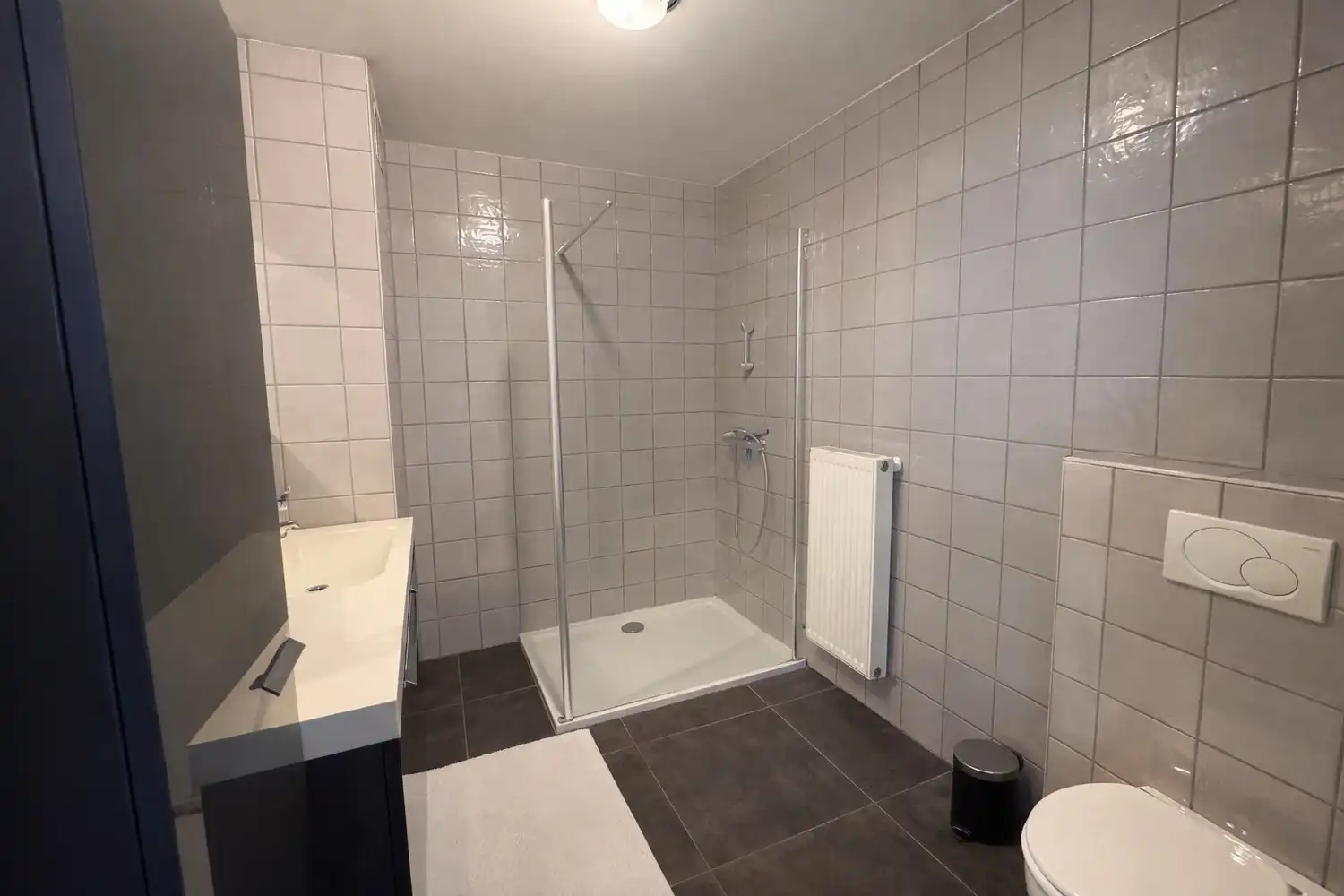 Exclusief penthouse met uitzonderlijk zonneterras van 150 m foto 5