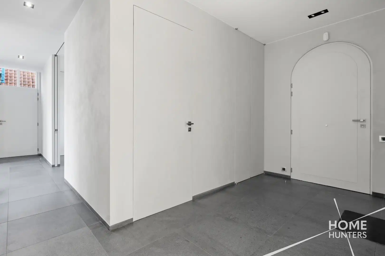 Exclusief luxedomein op 10.000 m² in het landelijke Heuvelland foto 10