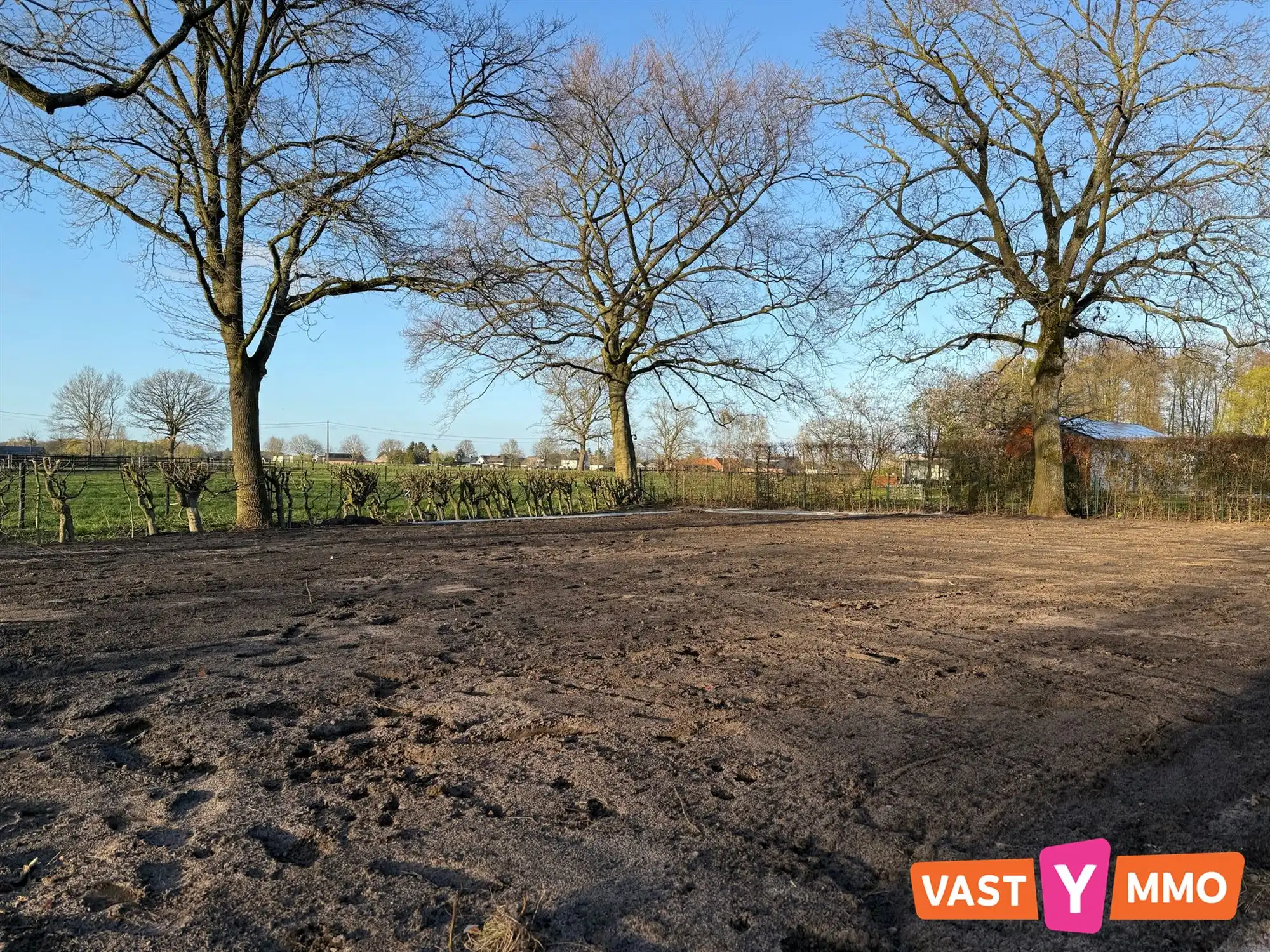 Kangoeroe-/zorgwoning foto 27