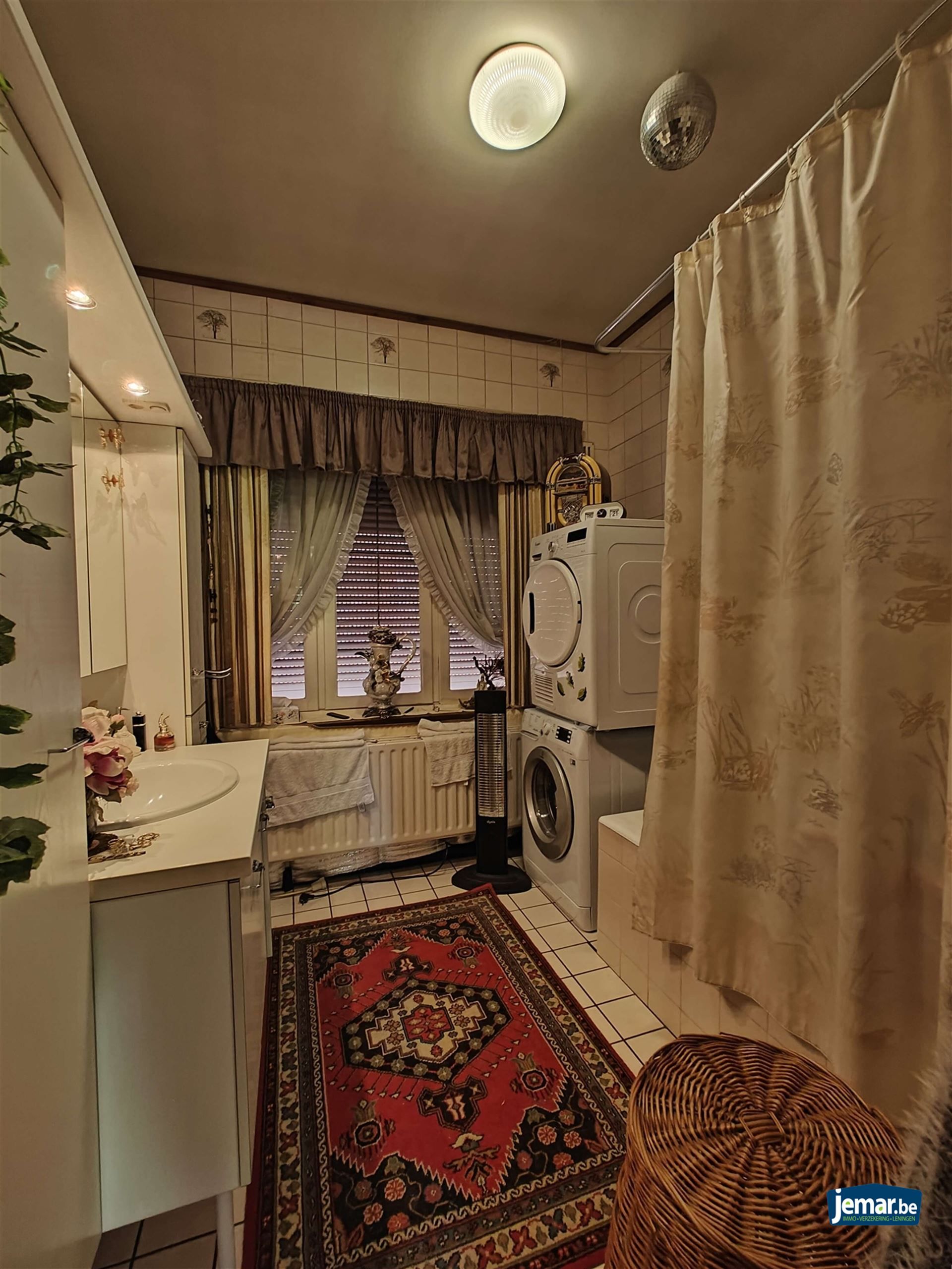 Te renoveren vrijstaande woning met 2 slaapkamers  foto 13