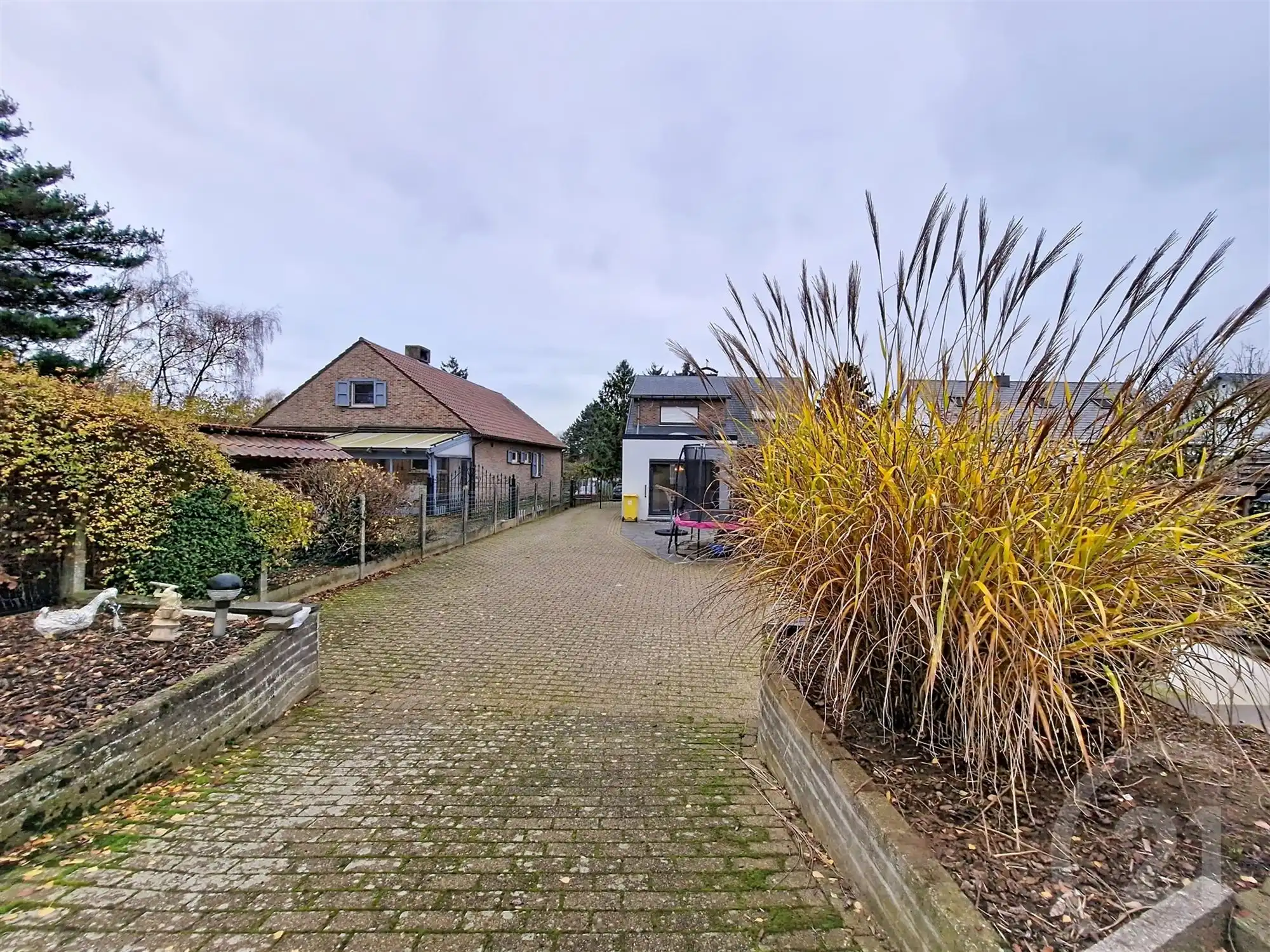 Huis te koop in Bekkevoort! foto 28