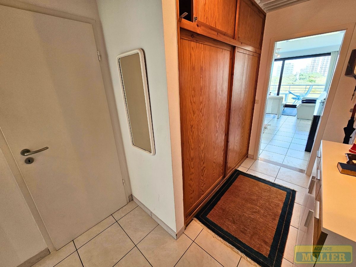 Appartement te koop foto 15