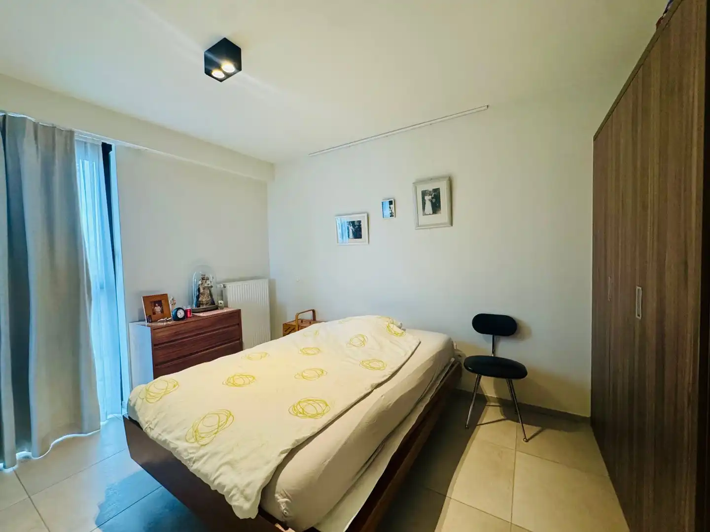 Luxueuze serviceflat op toplocatie! foto 11