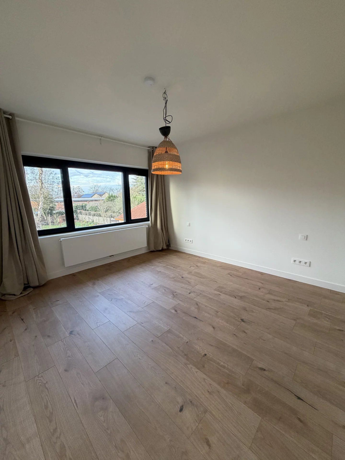 Prachtig gerenoveerde woning te Beringen foto 24