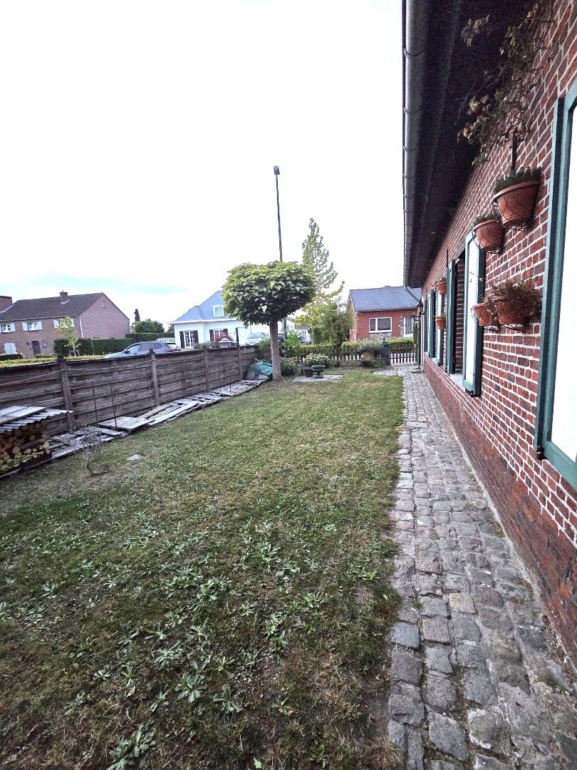 Leven als God in Frankrijk... foto 2