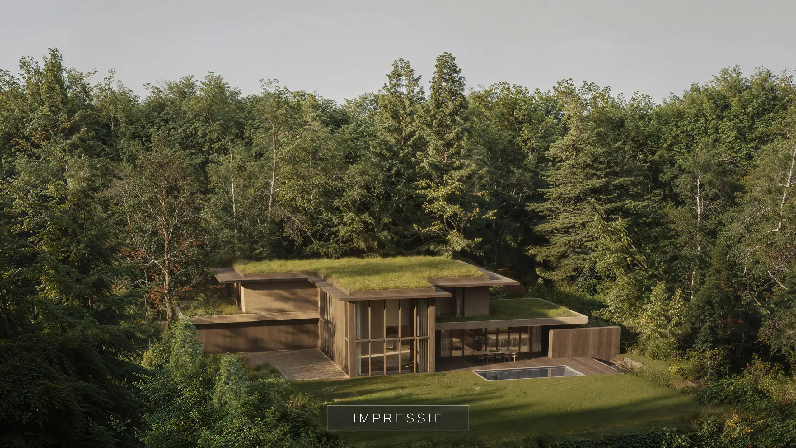Exceptionele bouwgrond van 12.465 m² in Vriesdonk foto 2