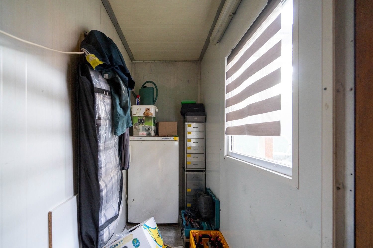 RIJWONING KORTRIJK foto 6