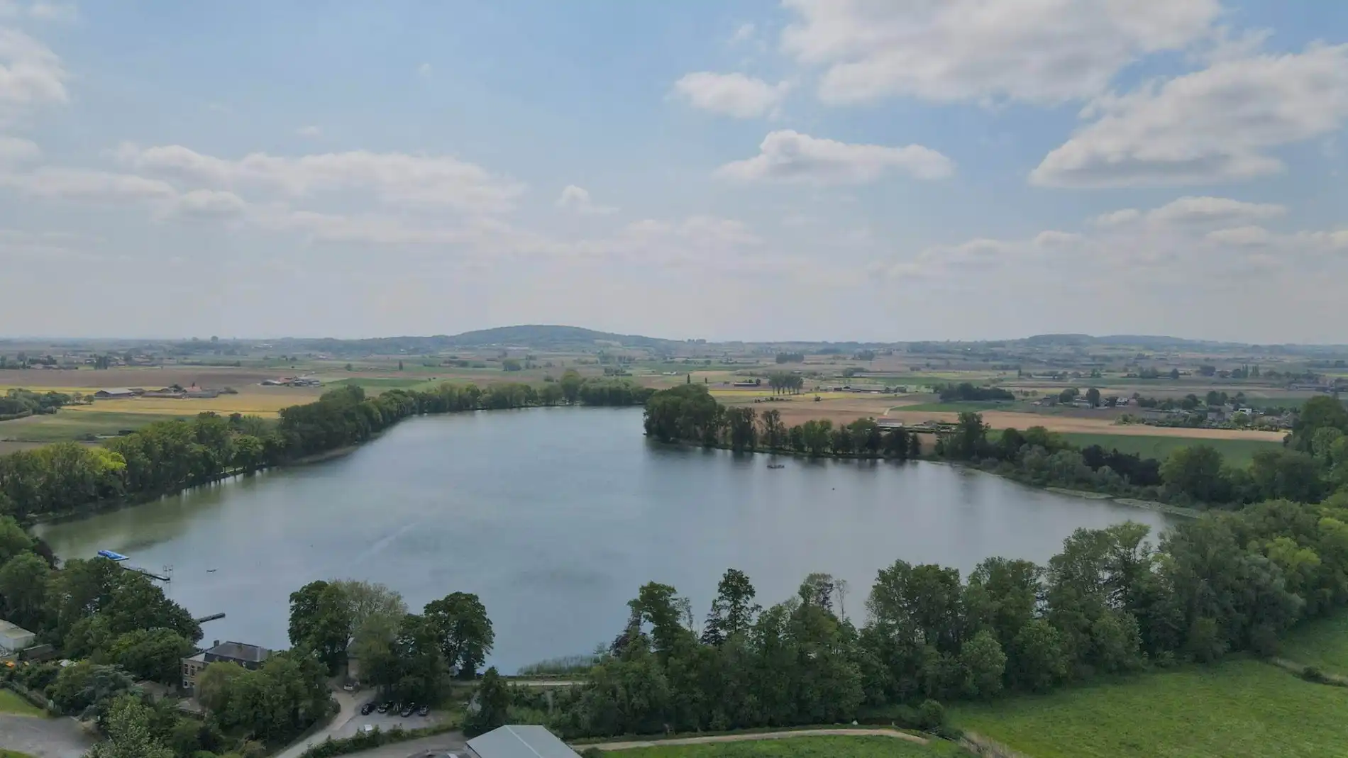 RESTAURANT + WONING MET TUIN EN GARAGE foto 26