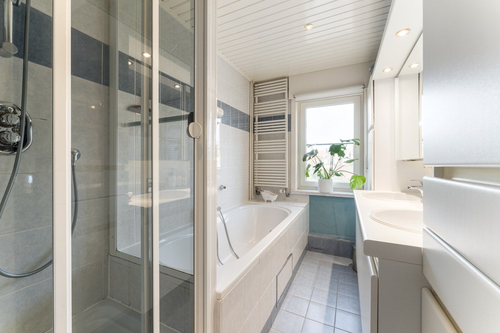 Karaktervolle woning op een idyllische locatie in Brugge-Sint-Kruis! foto 10