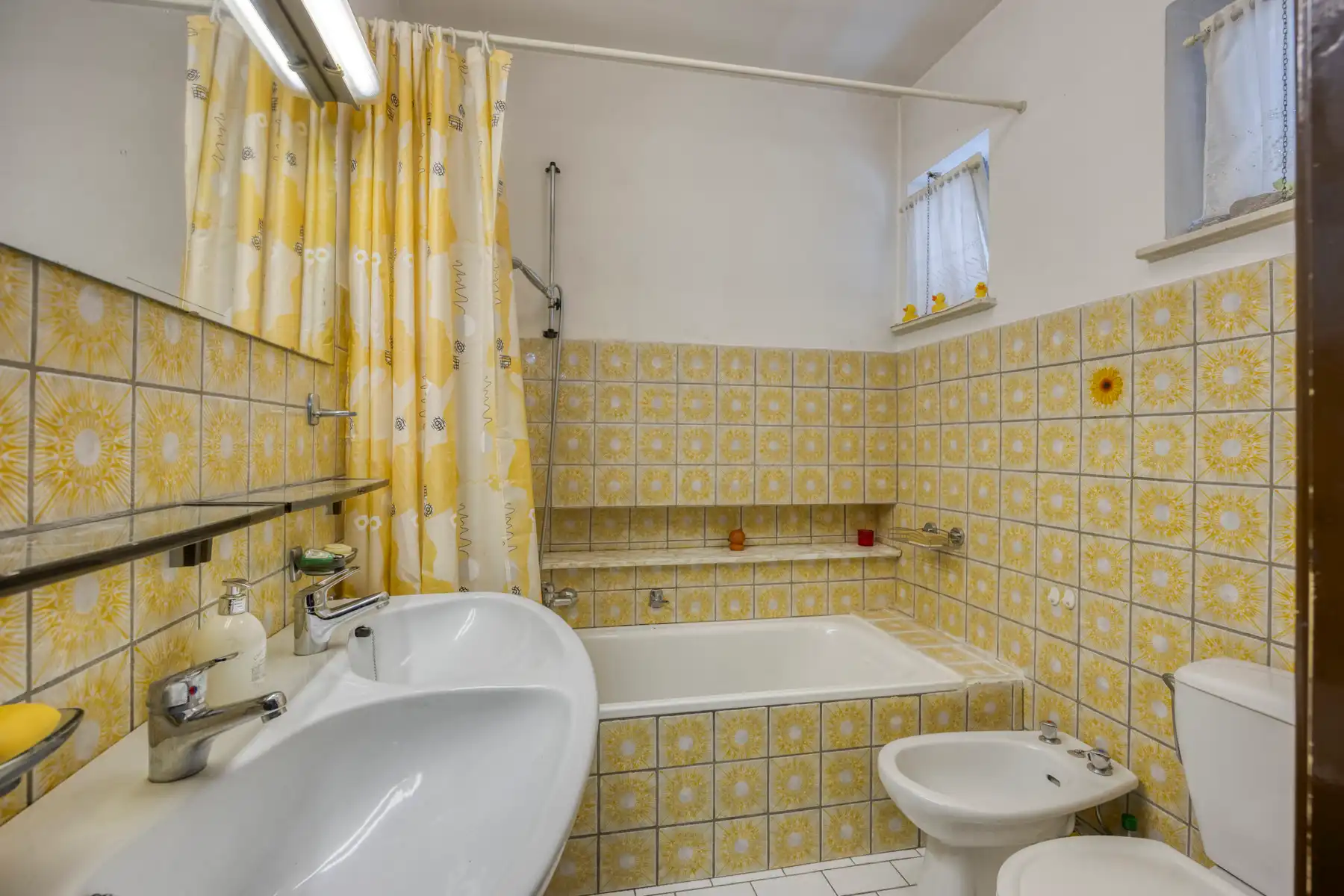 Thuiskomen in een oase van groen op 16a 26ca foto 16