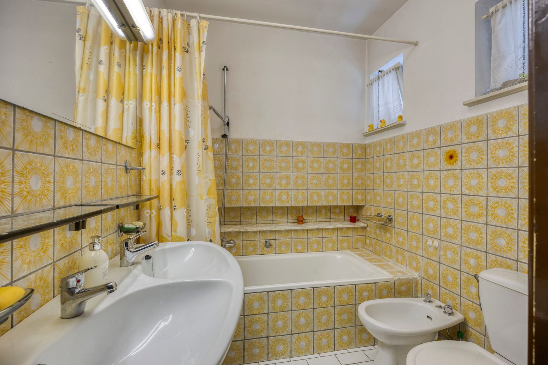 Thuiskomen in een oase van groen op 16a 26ca foto 16