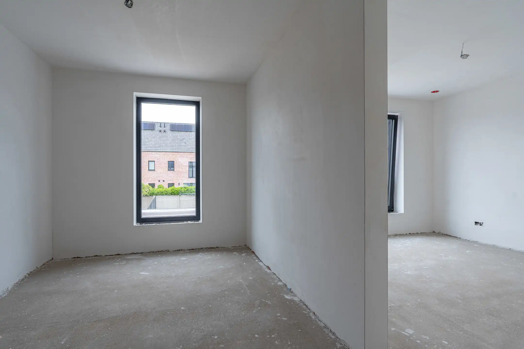 Energiezuinige ruime nieuwbouw met 4  slpk op ideale ligging foto 18