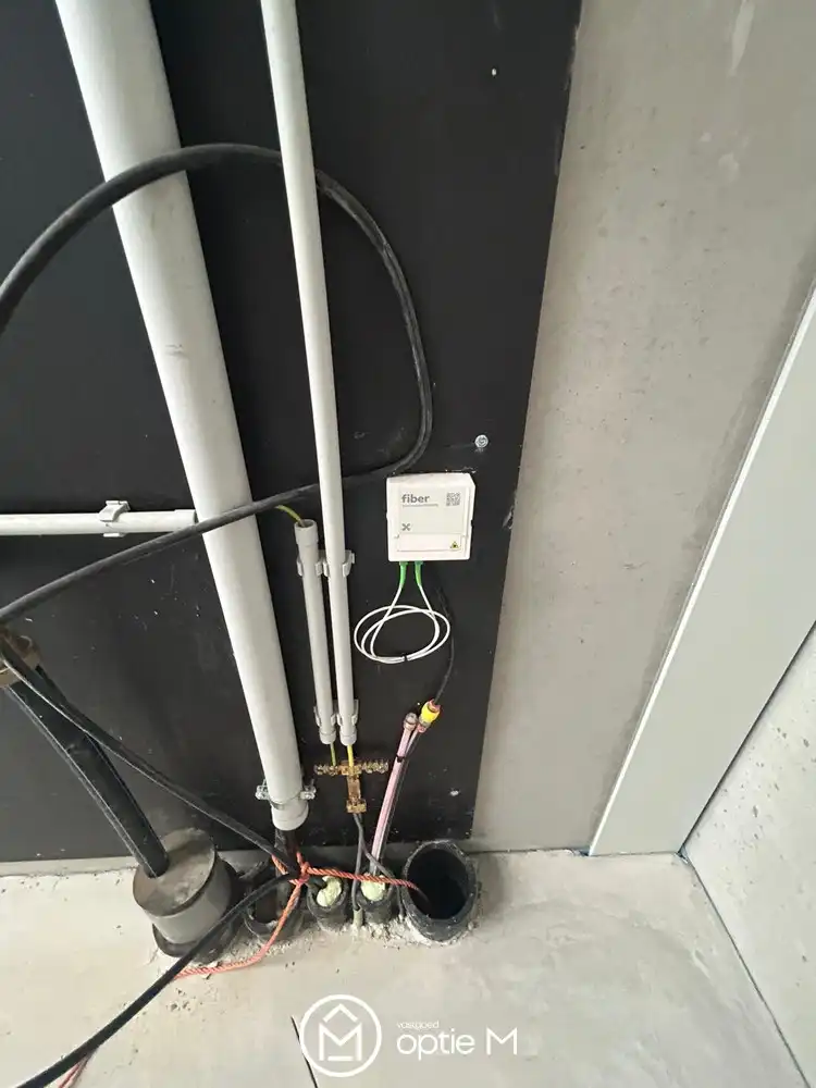 Moderne semi-industrieel pand te huur op een uitstekende locatie in Halen - perfect voor uw zakelijke groei. foto 10