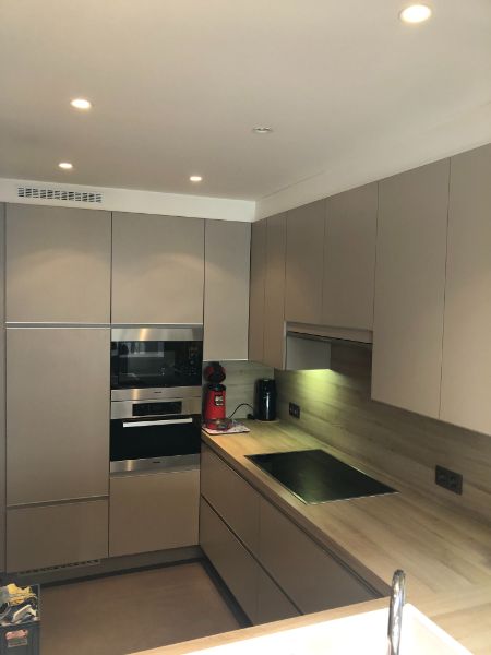 Instapklare woning in rustige woonwijk foto 13