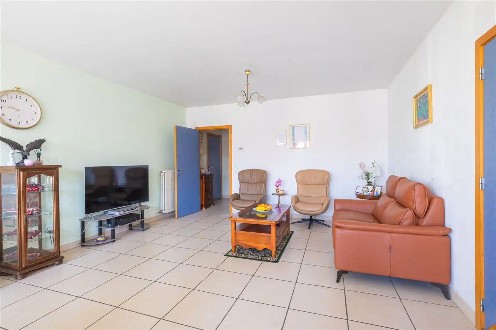 Volledig verhuurd opbrengsteigendom met 12 appartementen! foto 15
