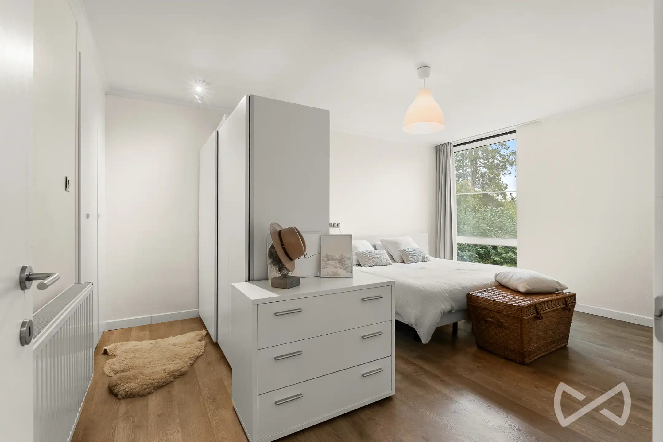 Huis te koop foto 17