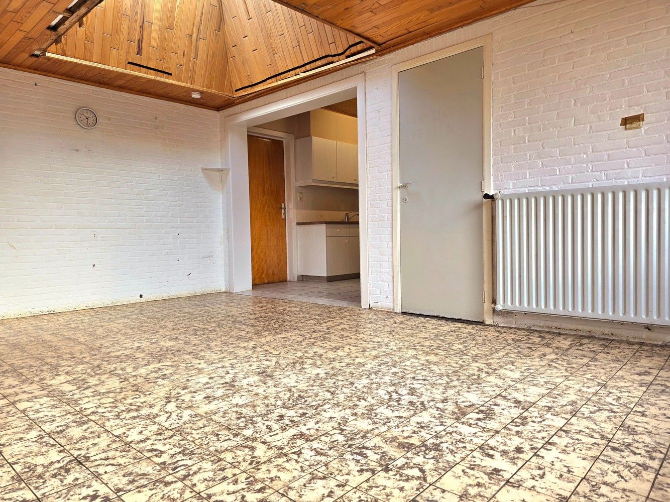 Huis te koop foto 11