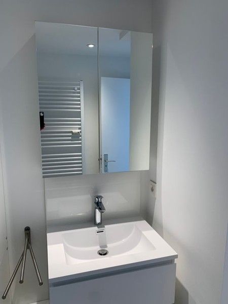PRACHTIG ENERGIEZUINIG EN ZEER GOED GELEGEN APPARTEMENT foto 10