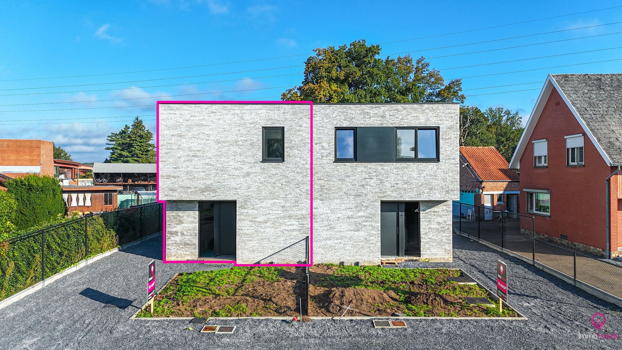 ()=>{if(producerUpdateValueVersion(node),producerAccessed(node),node.value===ERRORED)throw node.error;return node.value} Halstraat 113/A - 3550 Heusden-Zolder
