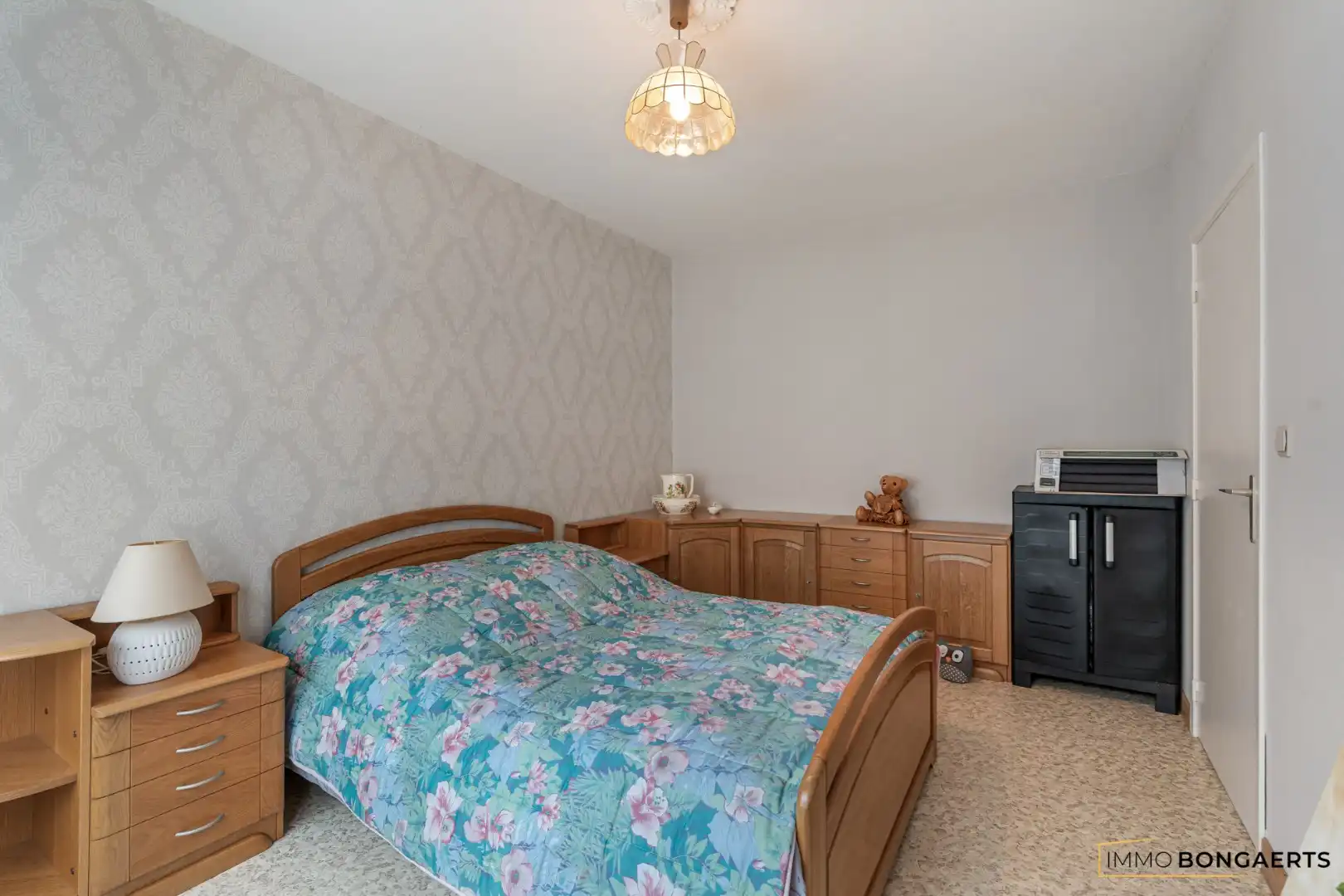 Halfopen woning met 3 slaapkamers foto 19