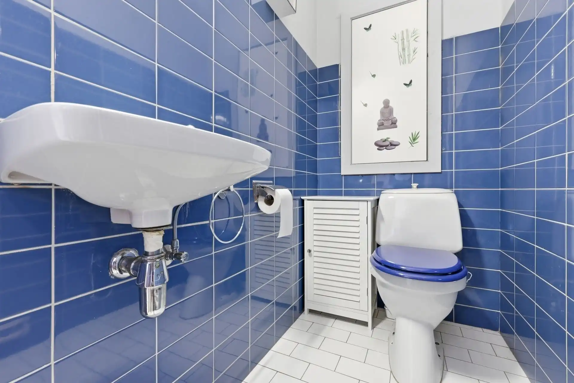 ZEEZICHT/ PANORAMISCH UITZICHT foto 19