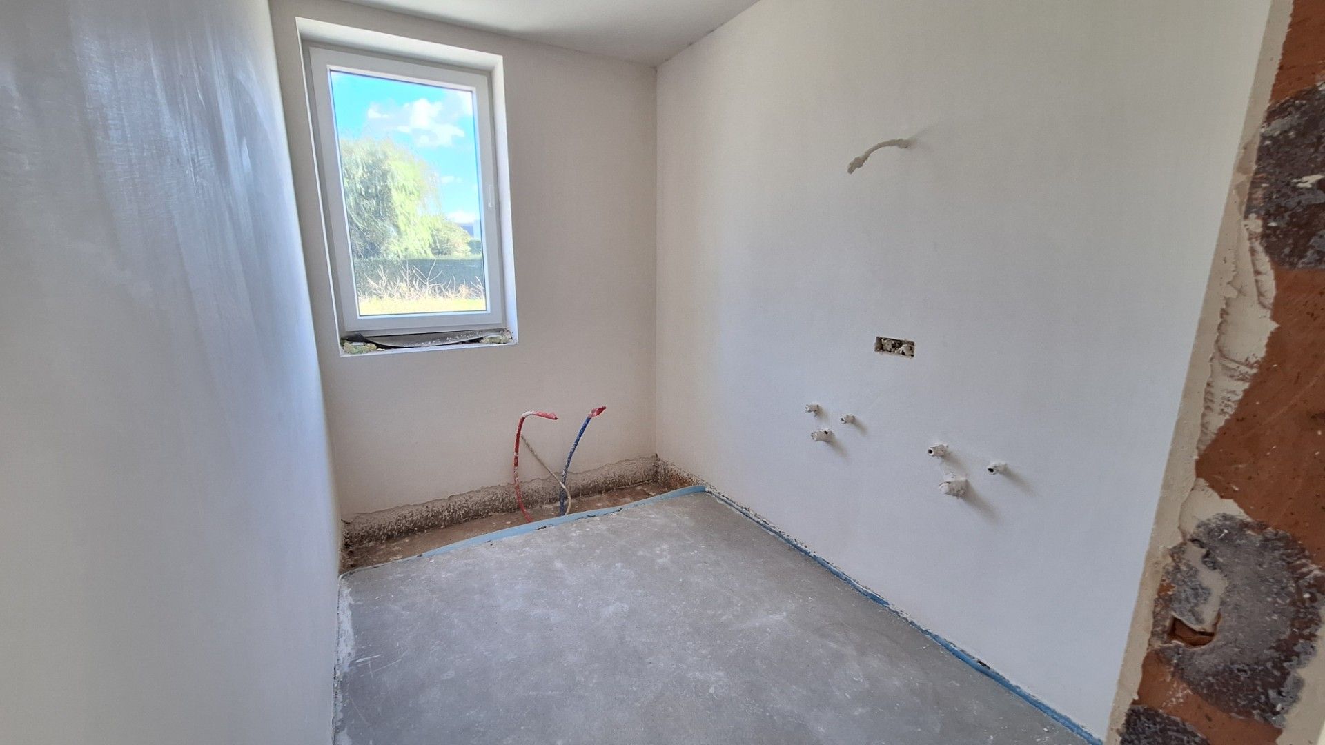 Appartement te koop foto 5