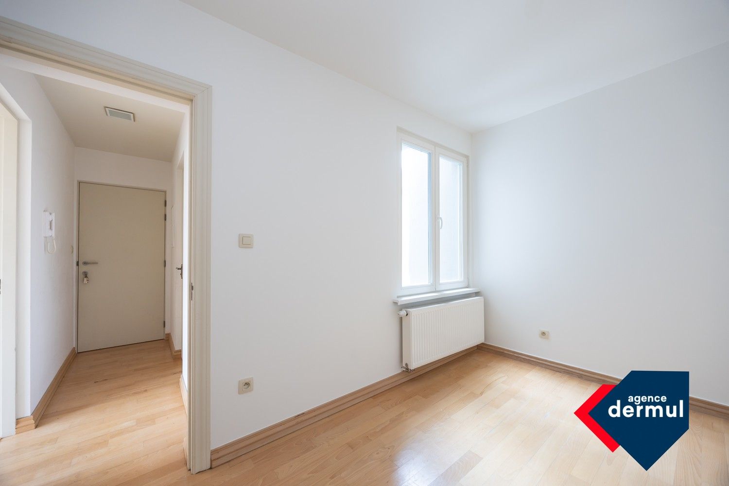 RESIDENTIE VIOLETTA foto 12