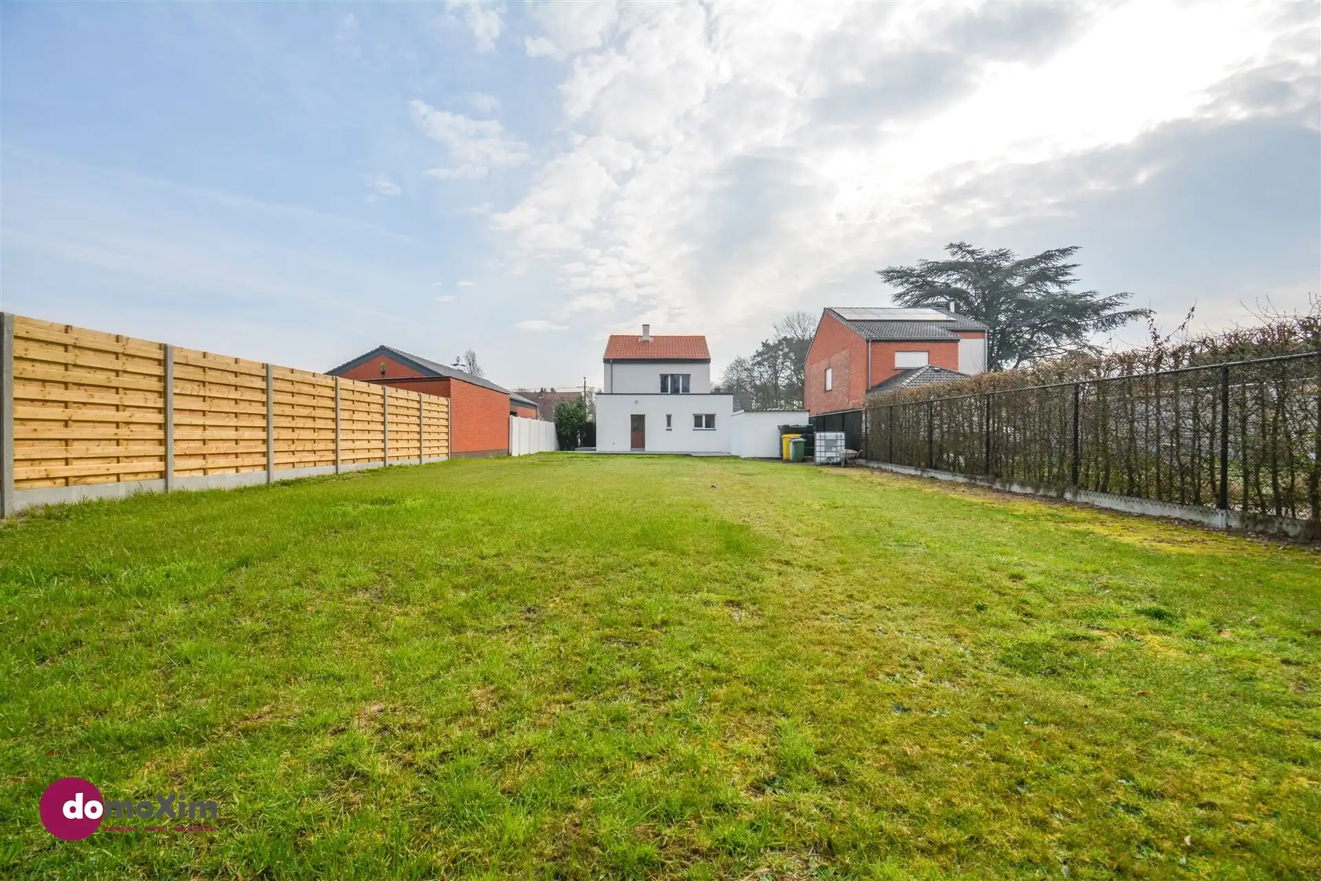 Charmante, recent gerenoveerde woning met 4 slaapkamers in Baal foto 18