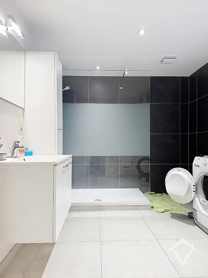 Instapklaar appartement met 2 slaapkamers te Ichtegem  foto 13