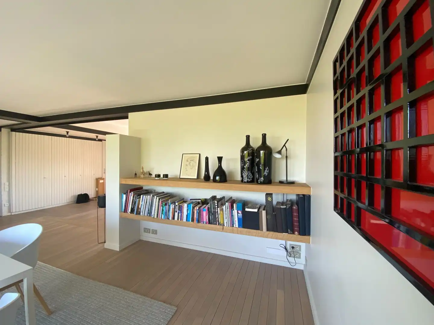 Exclusieve verborgen parel! foto 18