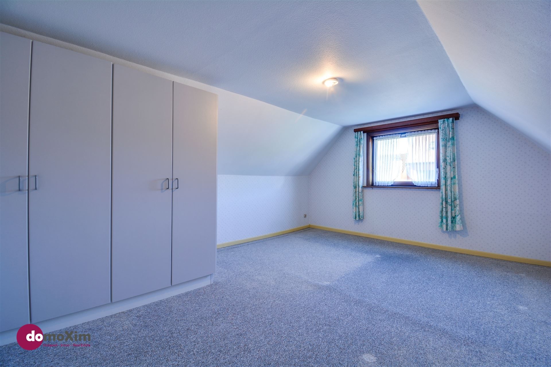 Charmante woning met 3 slaapkamers en veel mogelijkheden in Boortmeerbeek foto 10