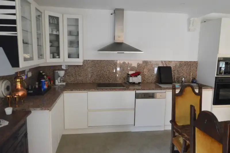 Woning/Gite te koop foto 18