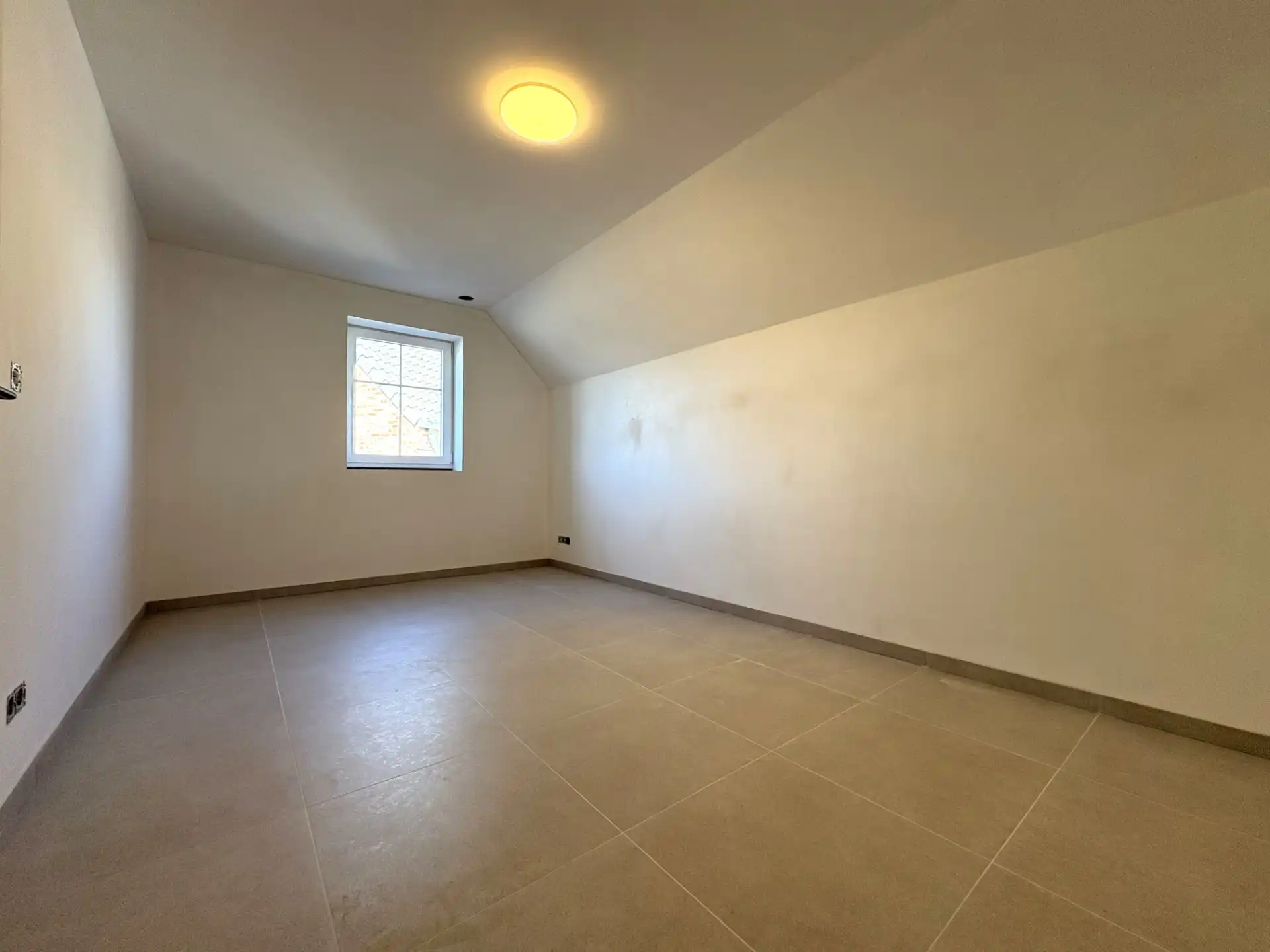 Luxueuze nieuwbouwwoning te huur nabij centrum Waregem foto 15