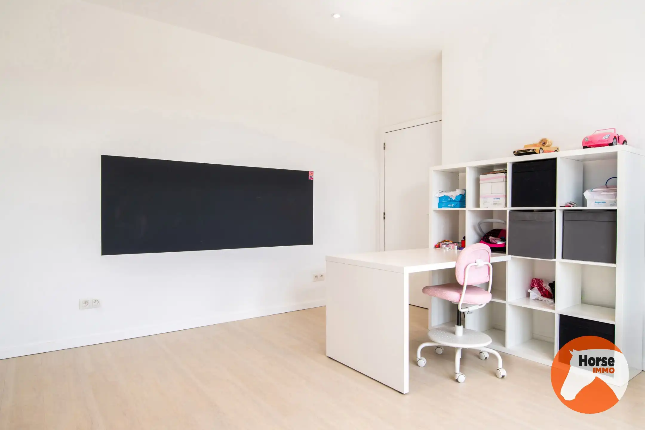 WELLE - Exclusief wonen in een volledig vernieuwde herenwoning! foto 12