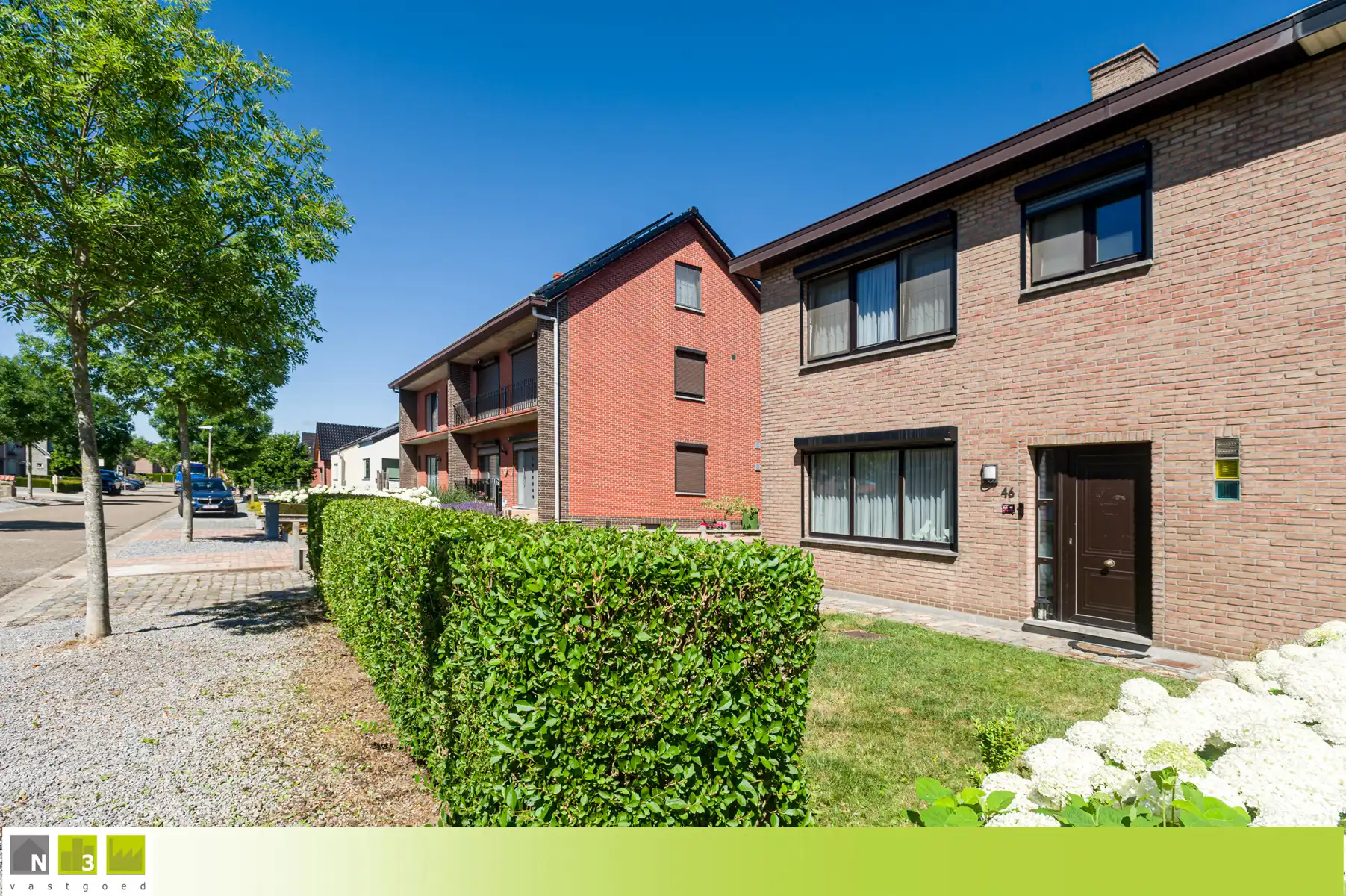 Huis te koop foto 31