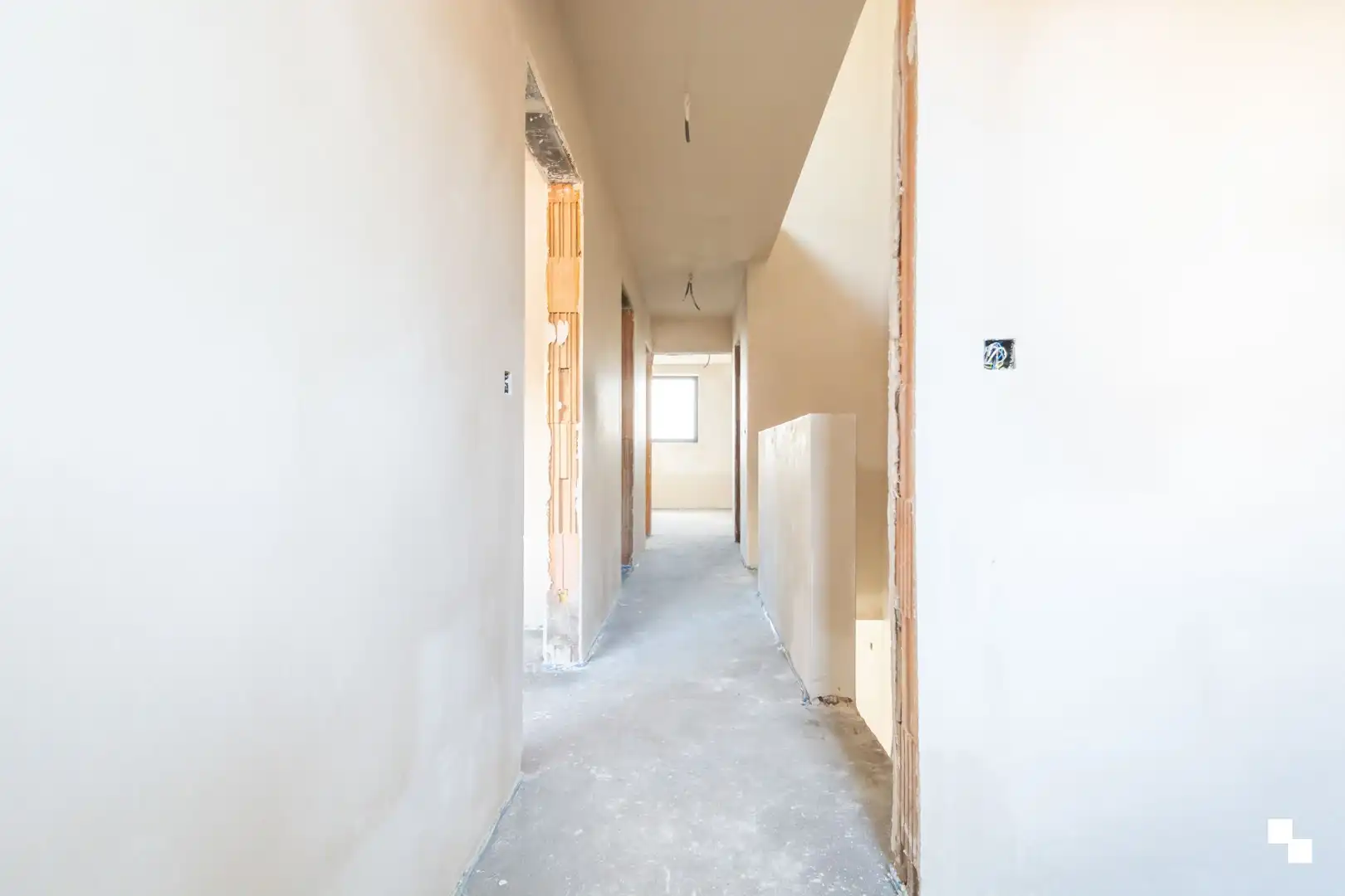 Nieuwbouwproject De Notelaar foto 14