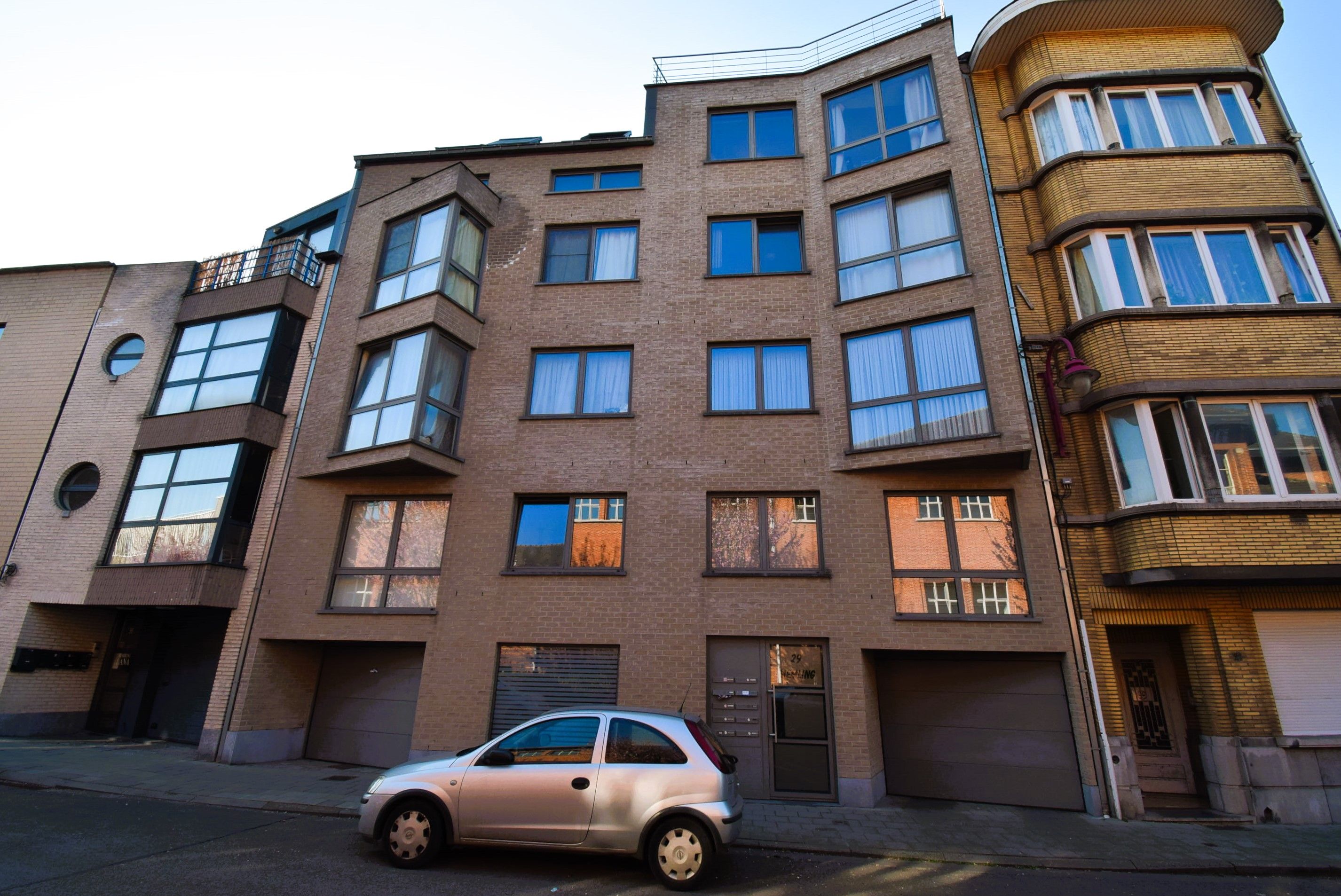()=>{if(producerUpdateValueVersion(node),producerAccessed(node),node.value===ERRORED)throw node.error;return node.value} Rue Docteur Charles Leemans 29 - 1082 Berchem-Sainte-Agathe