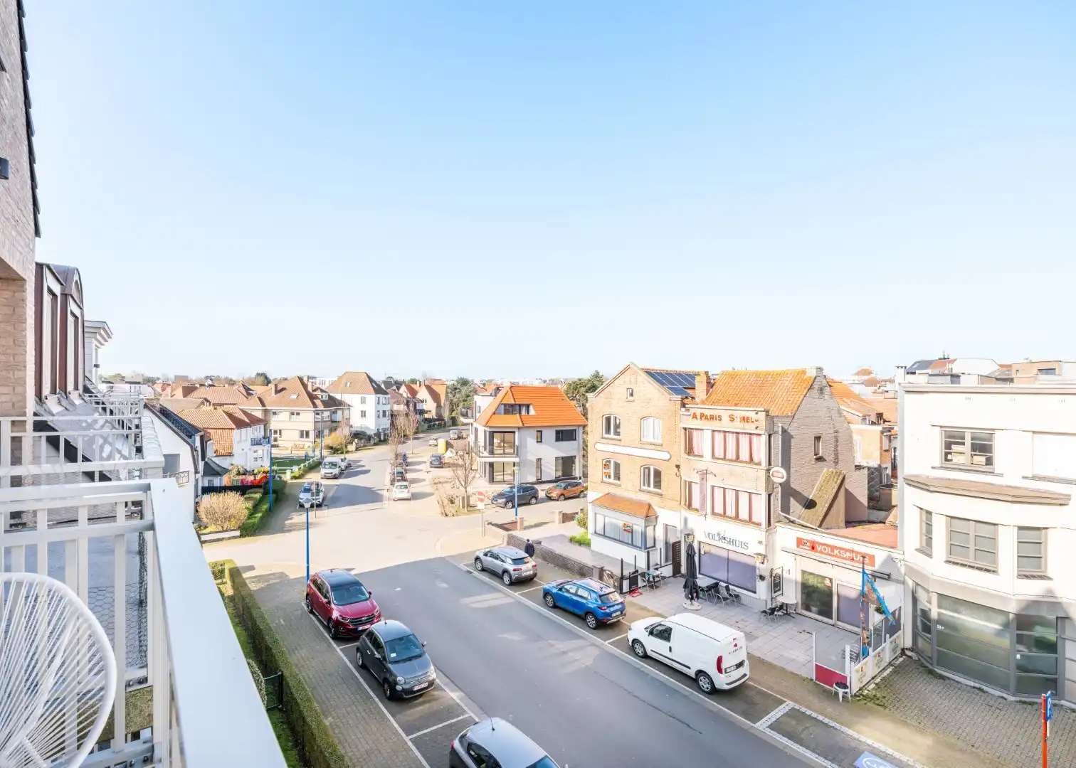 Ter Linde - 03.01 + G09/10 foto 10