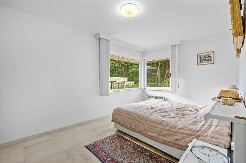 Villa van 349m² op 29a67ca met openluchtzwembad foto 32