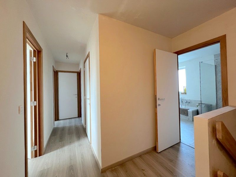 WONING te TORHOUT foto 15