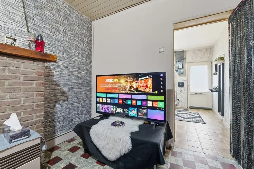 TE RENOVEREN WONING IN TONGEREN foto 5